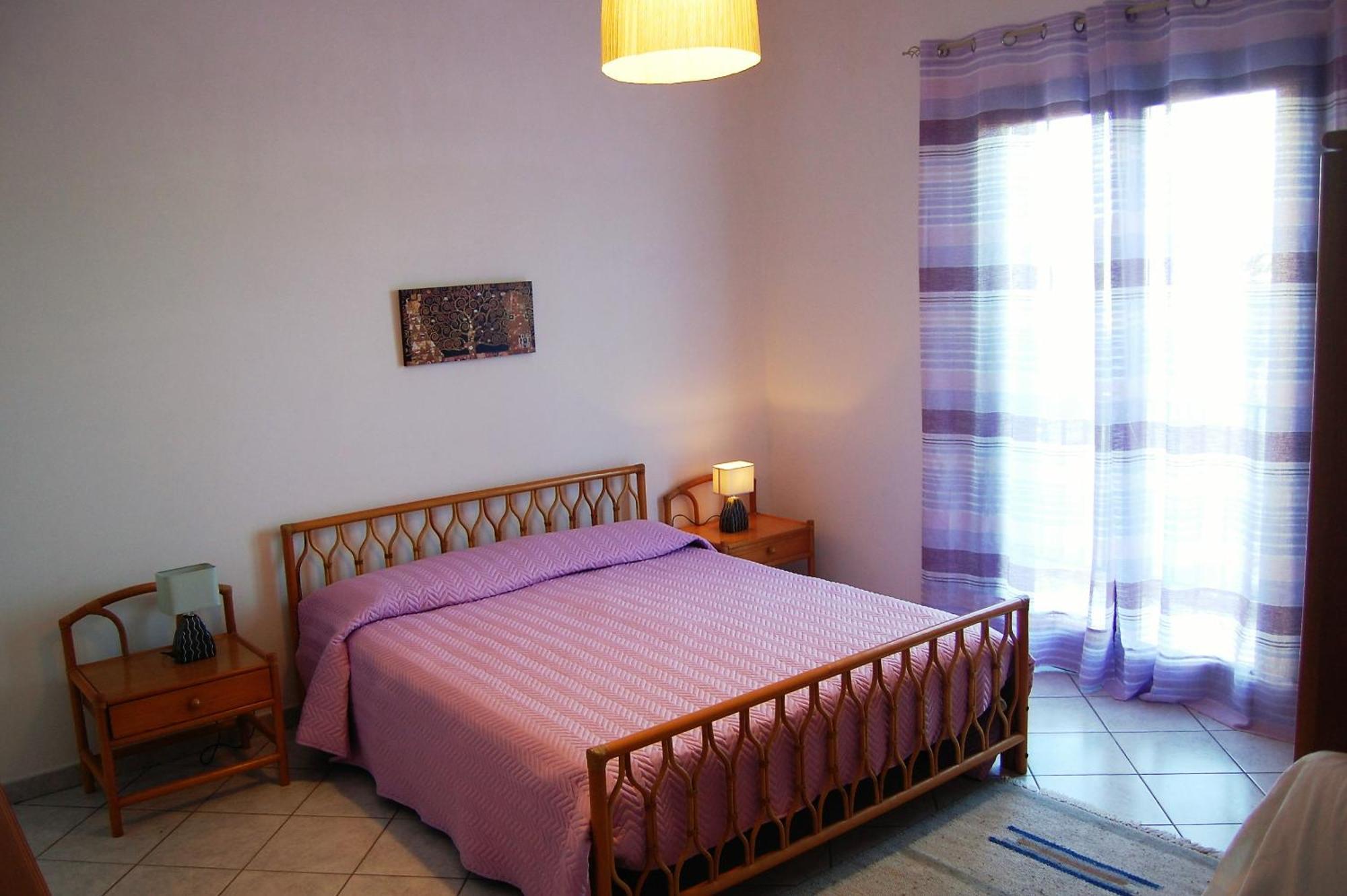 Hibiscus Rosso Villa Donnalucata  Exterior photo